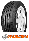195/55 R16  87V  Tracmax  X-Privilo TX5